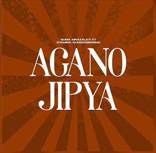 SquarePic 20220816 22043085