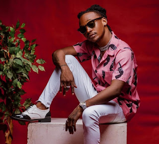 SquarePic 20220817 07052647