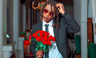 SquarePic 20220817 15585089