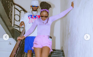 SquarePic 20220818 09384152