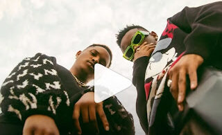 SquarePic 20220819 10520354