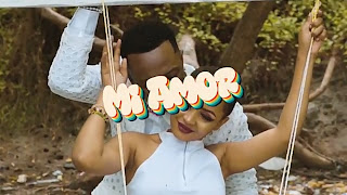 SquarePic 20220819 11162546