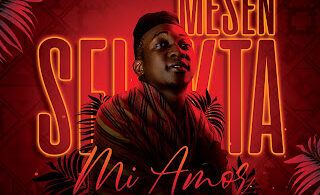 SquarePic 20220819 15463768