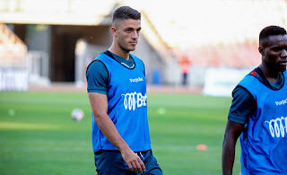 SquarePic 20220820 22383439