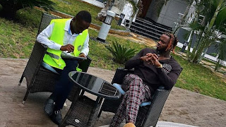 SquarePic 20220825 12481988