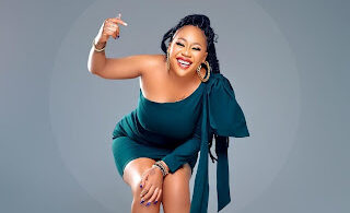 SquarePic 20220830 11065456