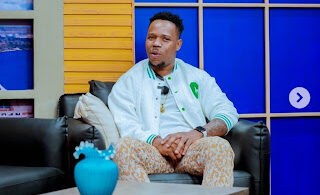 SquarePic 20220830 12202769