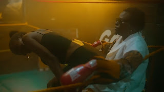 SquarePic 20220831 19050720