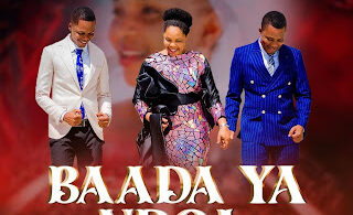 SquarePic 20220902 21452131