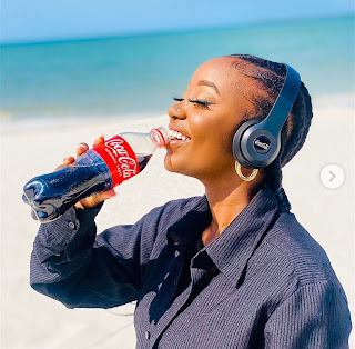 SquarePic 20220903 20421544