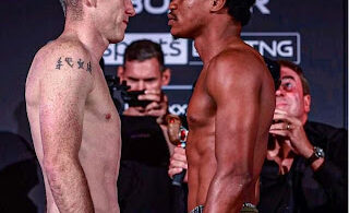 SquarePic 20220904 10244650