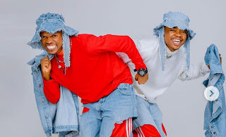 SquarePic 20220906 13150950