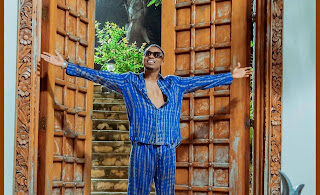 SquarePic 20220906 18555499