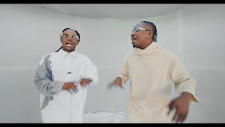 SquarePic 20220908 10254838