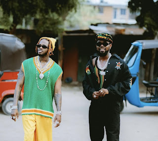 SquarePic 20220909 22205232