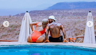 SquarePic 20220912 00133242