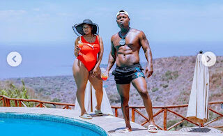 SquarePic 20220912 00134272