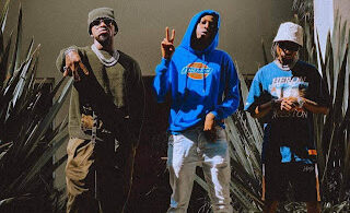 SquarePic 20220912 16324525