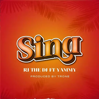 SquarePic 20220912 16574399