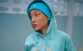 SquarePic 20220916 19201967