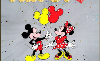 SquarePic 20220916 19521572