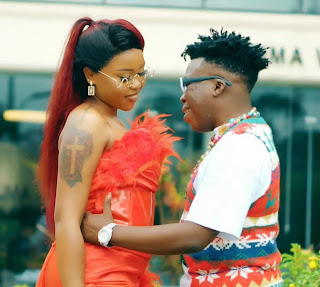 SquarePic 20220919 21424887