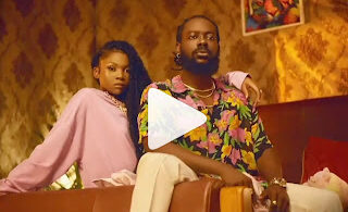 SquarePic 20220924 22281519