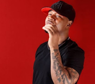 SquarePic 20220926 20220699