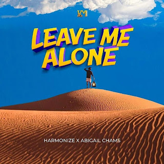 SquarePic 20220930 21293924