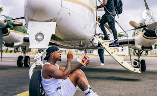 SquarePic 20221001 19074651