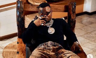 SquarePic 20221001 19075293