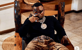 SquarePic 20221001 19075293