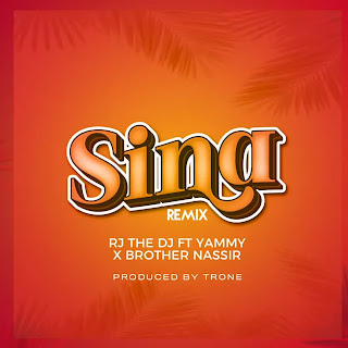 SquarePic 20221005 20402027