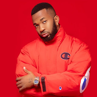 SquarePic 20221005 21101354