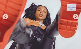 SquarePic 20221009 20240512