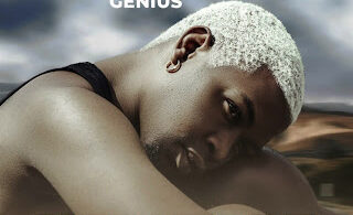 SquarePic 20221012 21163344