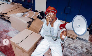 SquarePic 20221014 21333144