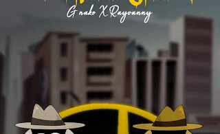 SquarePic 20221027 16173233