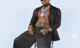 SquarePic 20221028 16041387