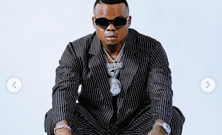 SquarePic 20221028 16042051