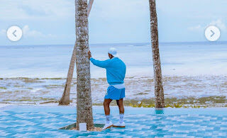 SquarePic 20221028 20151456