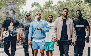 SquarePic 20221028 20152021