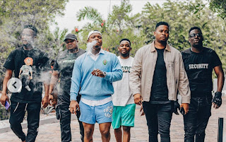 SquarePic 20221028 20152021