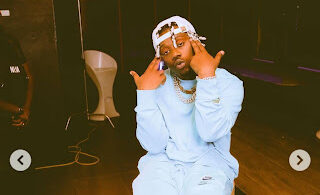 SquarePic 20221111 05272042