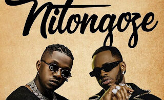 SquarePic 20221111 05272820