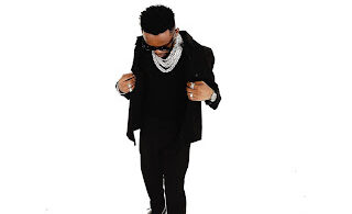 SquarePic 20221125 18473626