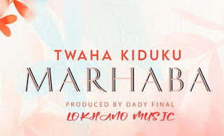 SquarePic 20221208 05521646