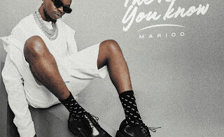 SquarePic 20221211 14134743