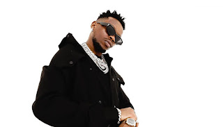 SquarePic 20221211 14365250