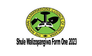 SquarePic 20221214 21334794